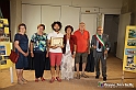 VBS_7304 - Sagra della Lumaca di Govone 2022 - Raduno Fiat 500 e Premio Amico di Govone 2022